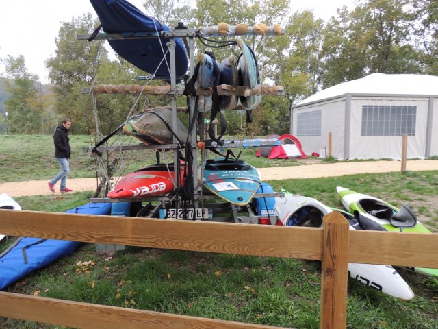 SR ST PIERRE 2015 (27)